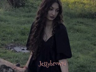Jessybrowni