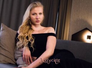 Jessycage