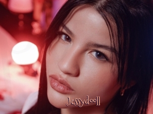 Jessydooll