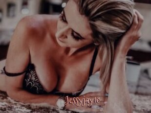 Jessyjay18