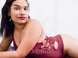 Jessyperkins