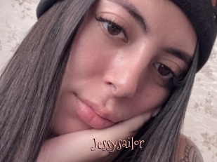 Jessysailor