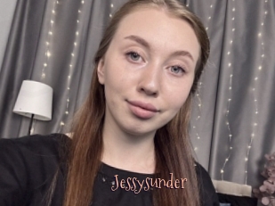 Jessysunder