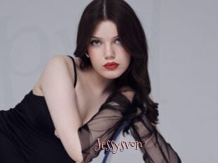 Jessysvon
