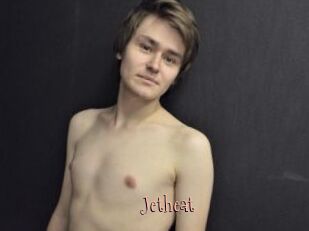Jetheat