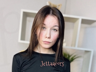 Jettaacors