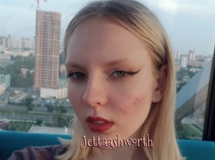 Jettaashworth
