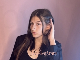 Jettabartram