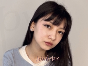 Jettabolam