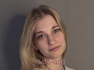 Jettabottrell