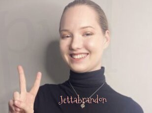 Jettabrandon