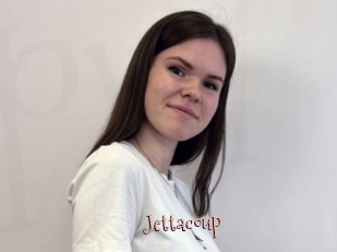 Jettacoup