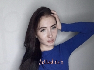 Jettadutch
