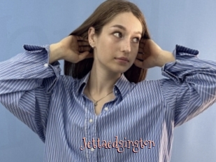Jettaedgington