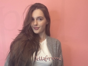 Jettaforwood