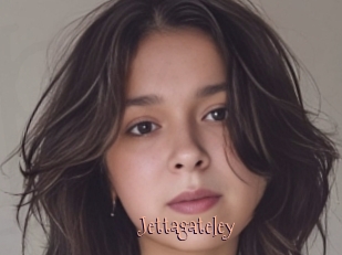 Jettagateley