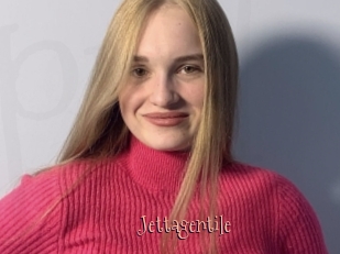 Jettagentile