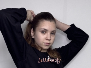 Jettahanly