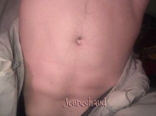 Jeunechaud
