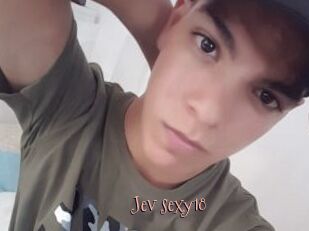 Jev_sexy18