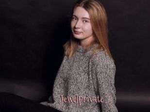 Jewelprivate