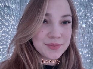 Jeymery
