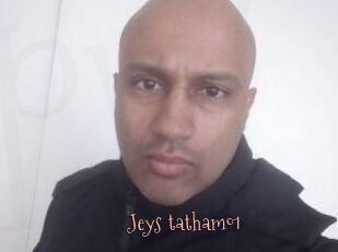 Jeys_tatham01