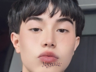 Jeystuar
