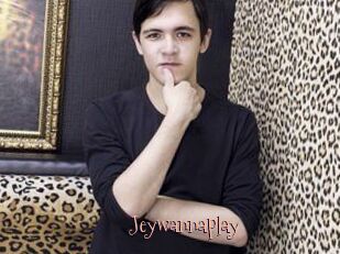 Jeywannaplay