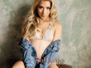 Jezebelkaitlyn