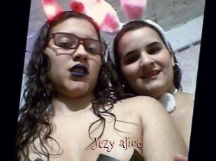 Jezy_alice