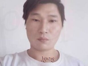 Jgwng