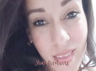 Jhanelleroberts