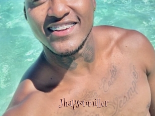 Jhapsonmiller