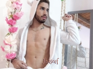 Jhascef