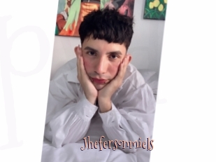 Jhefersonmiels