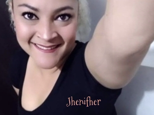 Jhenifher