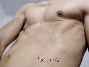 Jheremyas