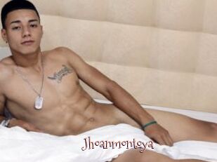 Jhoanmontoya