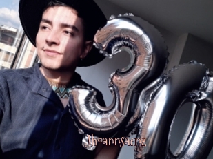 Jhoannsaenz