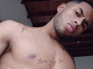 Jhon_gay_20