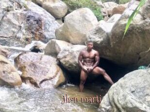 Jhon_marti