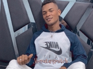 Jhonatansmitch