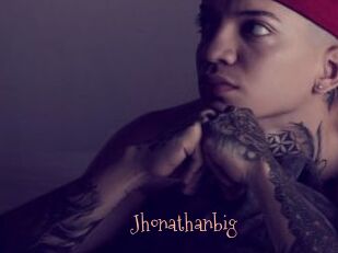 Jhonathanbig