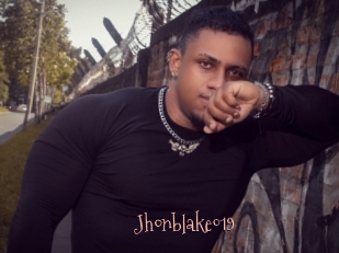 Jhonblake019
