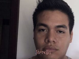 Jhonellis