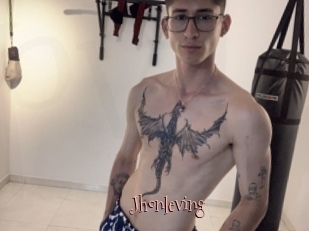 Jhonleving