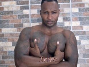 Jhonlove
