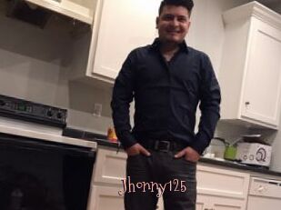 Jhonny125