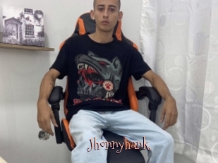 Jhonnyhank